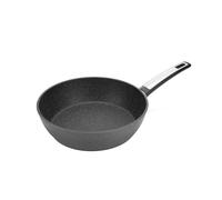 Poêle à frire profonde i-PREMIUM Stone ø 28 cm