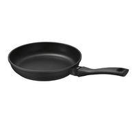 Poêle à frire revêtue - BEKA - Energy - Ø26cm - En fonte d'aluminium - Revêtement céramique - Hauteur 8.9cm