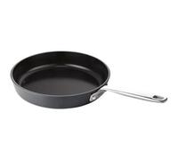 Poêle à frire revêtue - BEKA - Maestro - Aluminium revêtu céramique - Ø24cm - Hauteur 8cm