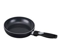 Poêle à frire revêtue - BEKA - Pro Induc - Aluminium recyclé - Revêtement céramique - 22cm - Hauteur 6.2cm