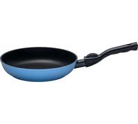 Poêle à frire Riess Kelomat BLUE 20 cm : Élégance et performance en cuisine