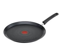 Poêle à frire ronde Tefal Unlimited G2553872