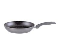 Poêle à frire - ROYALTY LINE - 20cm - Aluminium forgé - Revêtement en Marbre - Anti-adhésif