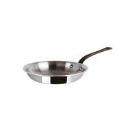 Poêle à frire SAMBONET Home Chef 20 cm