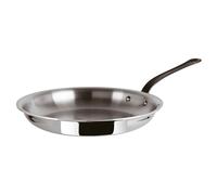 Poêle à frire SAMBONET Home Chef 30 cm