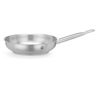 Poêle à frire sans couvercle, HENDI, Profi Line, 215 € x (H) 52 mm