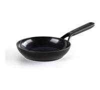 Poêle à frire SMART 20 cm - Greenpan - Noir - Aluminium Noir G