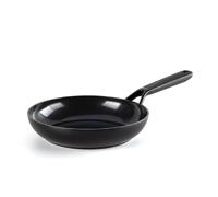 Poêle à frire SMART 24 cm