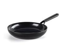 Poêle à frire SMART 28 cm - Greenpan - Noir - Aluminium Noir G