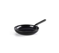 GreenPan poêle à frire Smart Shape Ø28cm, noir
