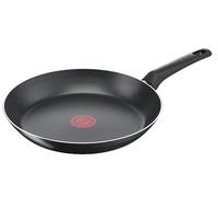 B57006 Poêle Simple Cook 28 cm