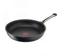 Poêle à Frire Tefal Excellence 30 cm