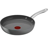 Poêle à frire TEFAL Renew 30 cm