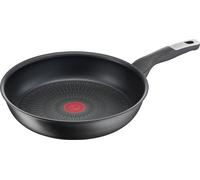 Tefal Unlimited Poêle à frire Ø 30 cm G2550772