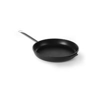 Poêle à frire Titanium Professional 240x(H)55 mm - Hendi