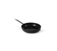 Poêle à frire Titanium Professional 320x(H)55 mm - Hendi