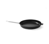 Poêle à frire Titanium Professional 360x(H)55 mm - Hendi