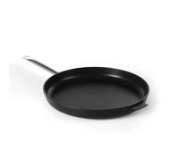 Poêle à frire Titanium Professional 400x(H)55 mm - Hendi