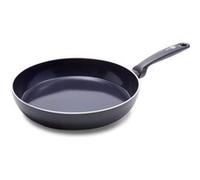 GreenPan Poêle Torino 20 cm