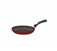 Poêle à frire Tramontina Monaco Induction 26cm/2l Rouge 28700/726