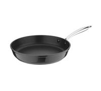 Poêle à frire Vogue en fonte d'aluminium, 26 cm