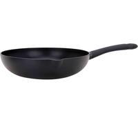 Poêle à frire / Wok (Marbre, Induction) Maestro 28 cm MR-1217-28