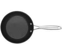 Poêle à frire Zwilling, 20 cm en aluminium ronde 66569-201-0