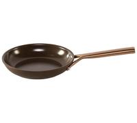 Poêle à frire Zwilling Milano 20 cm Golden Golden, taille unique