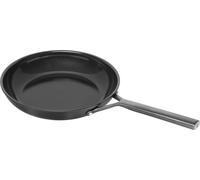 ZWILLING Milano Poêle 28 cm, Aluminium, Noir mat