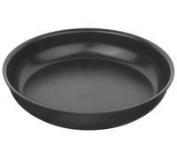 Poêle à frire Zwilling Unlock - 28 cm pour cuisinière électrique Taille unique / Prise européenne 220 V Taille unique