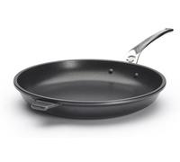 De Buyer Poêle Choc Extreme 32 cm