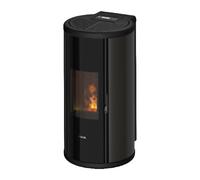 Poêle à granulés Cadel Sound 7 Ps 7 kW