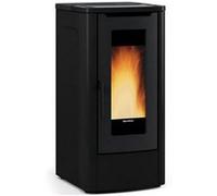 Poêle à granulés électronique NORDICA EXTRAFLAME - TEOREMANOIR - Garantie 2ans