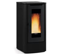 Poêle à granulés électronique NORDICA EXTRAFLAME - TEOREMANOIR - Garantie 2ans