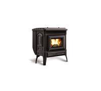 Poêle à granulés La Nordica Extraflame Teodora Evo 8 kW