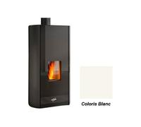 poêle à granulés godin conty 2 490343 email blanc 9 kw