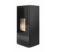 Poêle à granulés MCZ EIKO Natural Matic 6 UP! M1 Core 6 kW Eigene gestaltung