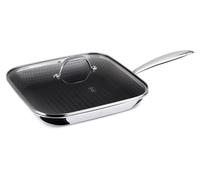 Poêle à griller avec couvercle, 28 cm Berlinger Haus BH8520