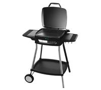 Poêle à griller Cecotec PerfectCountry 2000 EasyMove