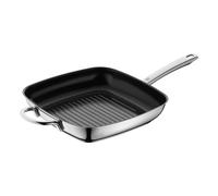 Poêle à griller DURADO 28 x 28 cm, WMF