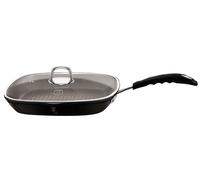 Berlinger Haus poele a griller en granit 28cm 8352