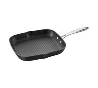 Poêle à griller FORTE 28 cm, Zwilling