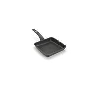 Bra Poêle grill Efficient A271328 - Ø28 cm - Aluminium moulé - Adapté à l'induction