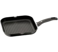 Poêle à griller PARTY 27 x 27 cm, WMF