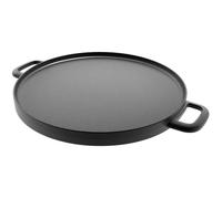 Tescoma Poêle à griller double face MASSIVE ø 30 cm