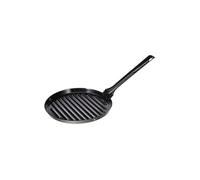 Poêle à Grilller Vaello - 75463 Ø 22 cm Noir G