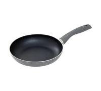 Poêle à Induction Antiadhésive Néo 2 20cm Gris