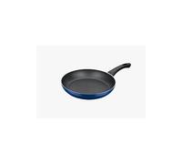 Poele a induction Dreamline 24 cm