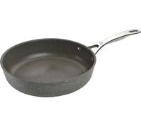 Poêle à induction profonde BALLARINI Salina Granitium 28 cm 75002-814-0