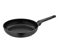Silit Merida Stielpfanne, 28 cm 7115006252 4004633300410